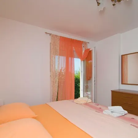 Apartment Sunset Trogir